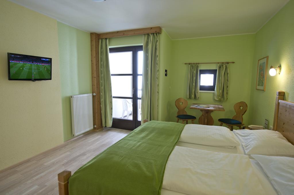 Sporthotel Heiligenblut Hotel Heiligenblut am Großglockner