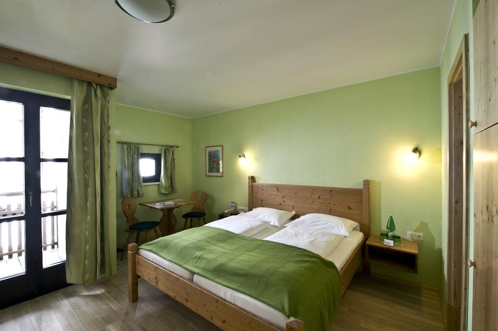 Sporthotel Heiligenblut Heiligenblut am Großglockner