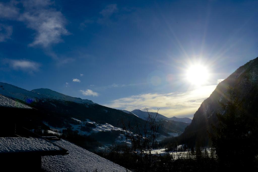 Sporthotel Heiligenblut 3* Heiligenblut am Großglockner