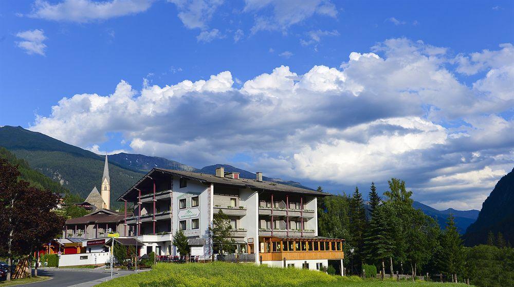 Sporthotel Heiligenblut Heiligenblut am Großglockner