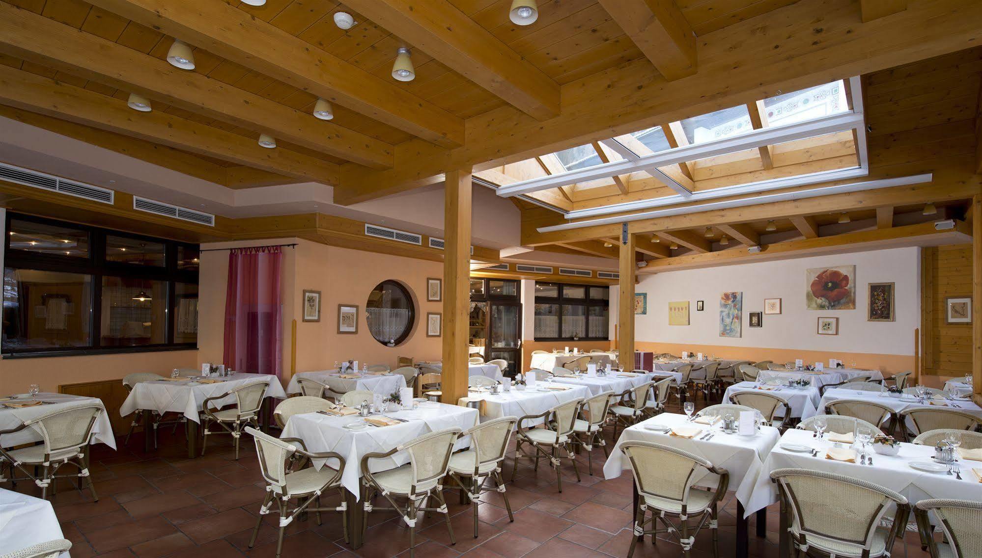 Hotel Sporthotel Heiligenblut