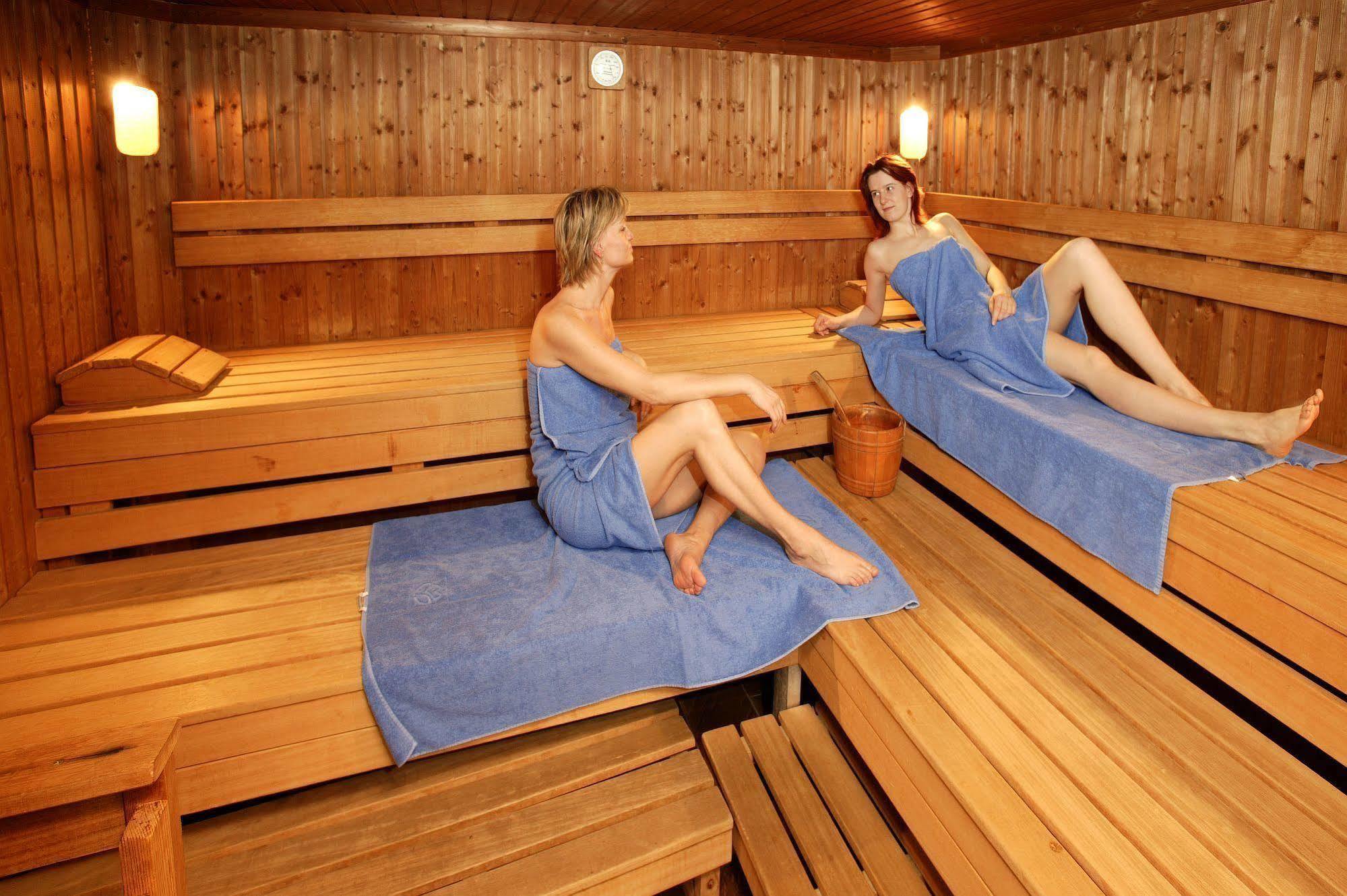 Sporthotel Heiligenblut 3* Heiligenblut am Großglockner