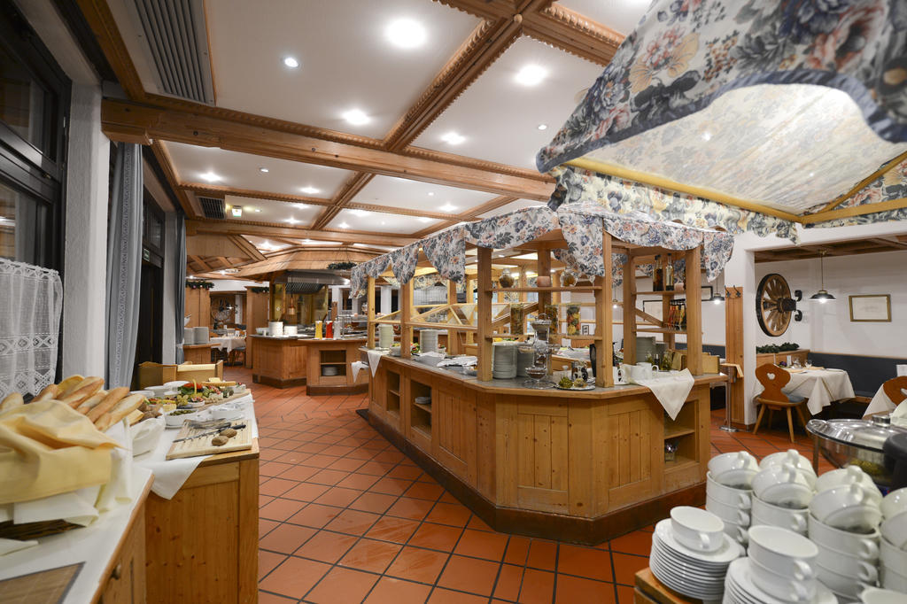 Hotel Sporthotel Heiligenblut 3*