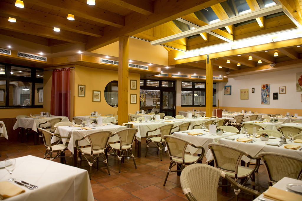 Sporthotel Heiligenblut Hotel 3*