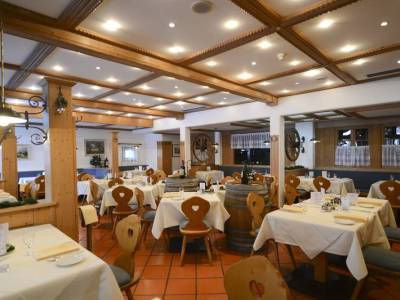 Sporthotel Heiligenblut Hotel Heiligenblut am Großglockner