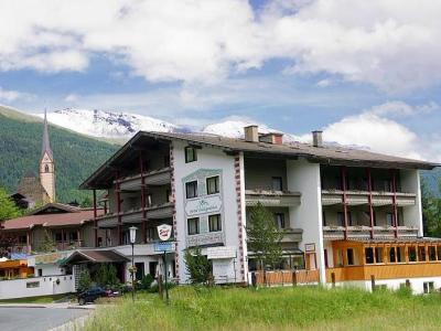 Sporthotel Heiligenblut 3* Heiligenblut am Großglockner