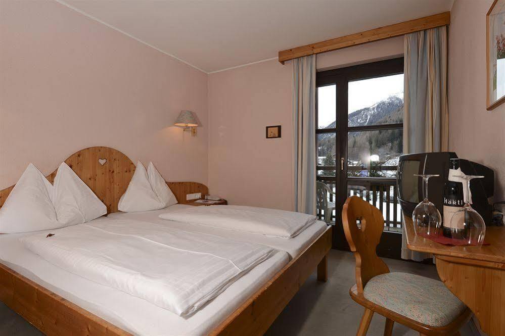 Sporthotel Heiligenblut Heiligenblut am Großglockner